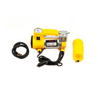 Kompressor Niken 150PSI 10 bar (35L/min) Foto 1