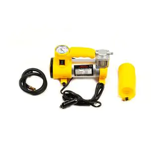Kompressor Niken 150PSI 10 bar (35L/min)