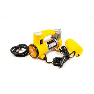Kompressor Niken 150PSI 10 bar (35L/min) Foto 3