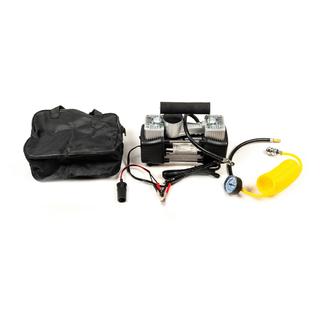 Kompressor Niken 150PSI 10 bar (75L/min) Foto 1