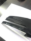 Mercedes C-class W204 2007-2015 SALE! Spiegelabdeckungen BMW-Style 2011-2014 (2 Stk) Foto 3