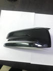 Mercedes C-class W204 2007-2015 SALE! Spiegelabdeckungen BMW-Style 2011-2014 (2 Stk) Foto 2