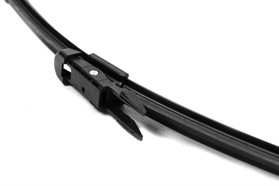 Volvo XC90 2002-2014 Scheibenwischer 700mm S510 Image