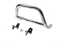 Toyota Rav 4 2006-2013 Frontbügel Winbo A093903 (Edelstahl) Foto 2