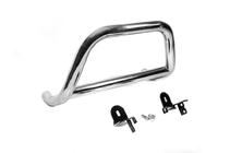 Toyota Rav 4 2006-2013 Frontbügel Winbo A093903 (Edelstahl) Foto 3