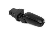 Ford Focus III 2011-2017 Armlehne Typ V2 2011-2015 Foto 3