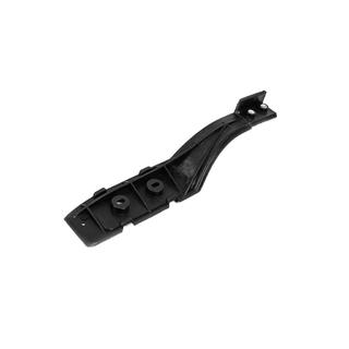 Fuss-Stuetze fuer OEM Dachreling Nissan Qashqai 2007-2010 Foto 2