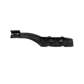 Fuss-Stuetze fuer OEM Dachreling Nissan Qashqai 2007-2010 Foto 4