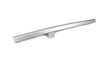 Nissan Qashqai 2007-2010 Relingprofil OEM (1 Stk) Foto 3