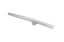 Nissan Qashqai 2007-2010 Relingprofil OEM (1 Stk) Foto 6