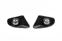 Mercedes Sprinter W906 2006–2018 Nebelscheinwerfer (2006-2013, mit Halogenlampen) Foto 1