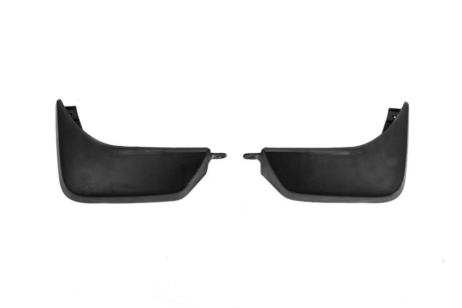 Suzuki Swift 2005-2010 Original Premium Schmutzfänger (2005-2011, 2 Stk, hinten) Image
