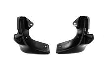 Subaru Tribeca 2005-2014 Original Premium Schmutzfänger (2 Stk, vorne) Foto 1