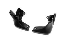Subaru Tribeca 2005-2014 Original Premium Schmutzfänger (2 Stk, vorne) Foto 2