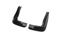 Toyota Avensis 1998-2003 Original Premium Schmutzfänger (2 Stk, vorne) Foto 2