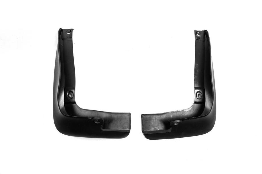 Toyota Avensis 1998-2003 Original Premium Schmutzfänger (2 Stk, vorne) Image