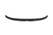 Toyota Camry 2006-2011 Heckspoiler Original (Graphit) Foto 2