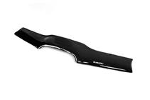 Subaru Tribeca 2005-2014 Motorhaubenschutz Original E231SXA000 Foto 2
