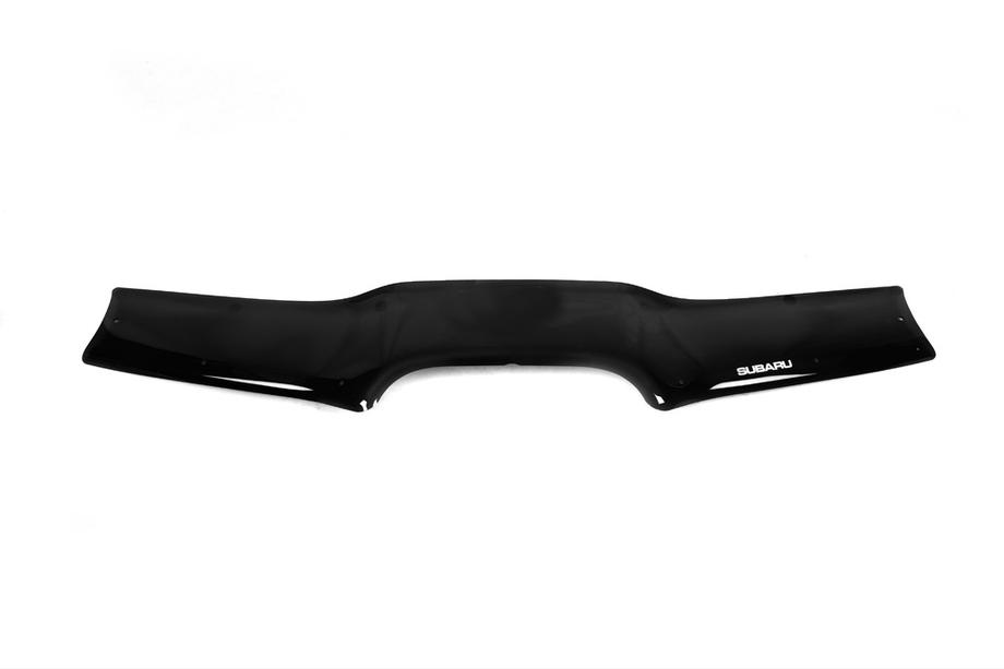 Subaru Tribeca 2005-2014 Motorhaubenschutz Original E231SXA000 Image