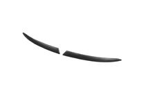 Volkswagen Touareg 2002–2010 Scheinwerferblenden 2003-2008 (2 Stk, ABS) Foto 2