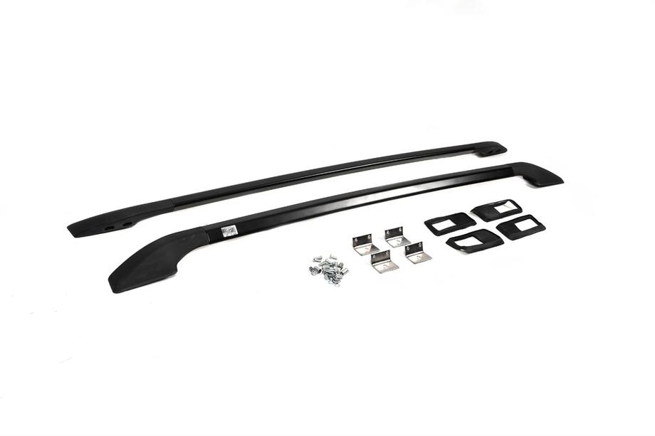 Nissan Primera P12 2002–2007 Original Dachreling für SW Image