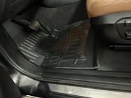BMW X3 F25 2011-2018 Stingray 3D Gummimatten (5 Stk, Polyurethan) Foto 4