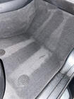 BMW X3 F25 2011-2018 Stingray 3D Gummimatten (5 Stk, Polyurethan) Foto 13