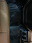 BMW X3 F25 2011-2018 Stingray 3D Gummimatten (5 Stk, Polyurethan) Foto 11
