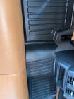 BMW X3 F25 2011-2018 Stingray 3D Gummimatten (5 Stk, Polyurethan) Foto 12