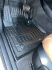 BMW X4 F26 2014-2018 Stingray 3D Gummimatten (5 Stk, Polyurethan) Foto 2