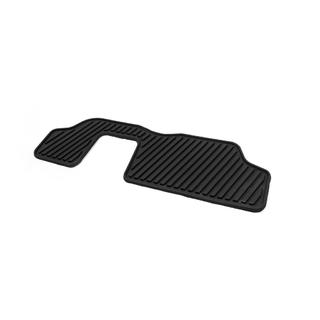 Gummimatten J501SXA300 (3. Reihe, Original) Subaru Tribeca 2005-2014 Foto 2