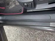 Volkswagen Passat B8 2015-2023 Einstiegsleisten DDU (4 Stk, Kunststoff) Foto 1