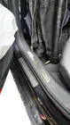 Volkswagen Passat B8 2015-2023 Einstiegsleisten DDU (4 Stk, Kunststoff) Foto 6