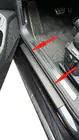 Volkswagen Passat B8 2015-2023 Einstiegsleisten DDU (4 Stk, Kunststoff) Foto 5