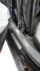 Volkswagen Passat CC 2008-2017 Einstiegsleisten DDU (4 Stk, Kunststoff) Foto 6