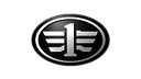 brand icon